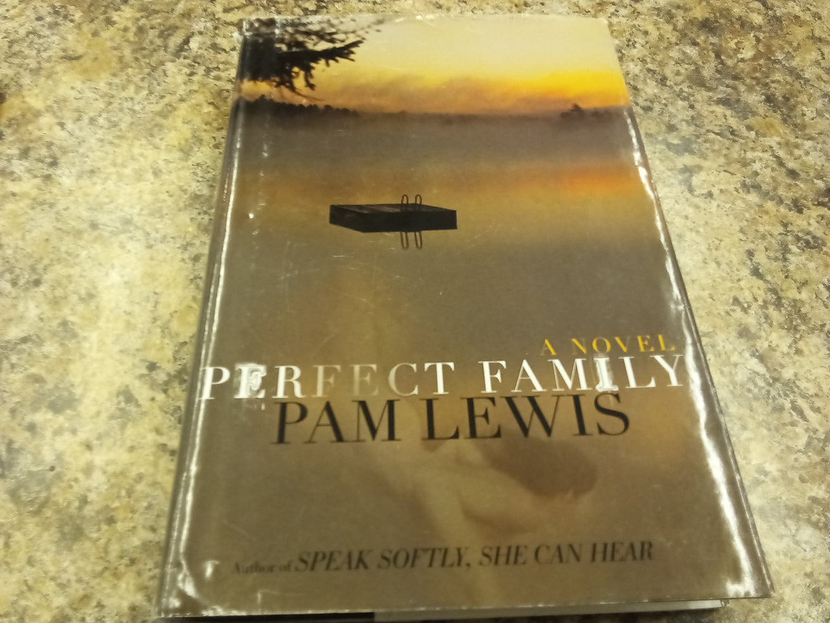 Perfect Family