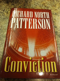Conviction