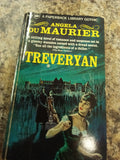 Treveryan