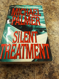 Silent Treatment