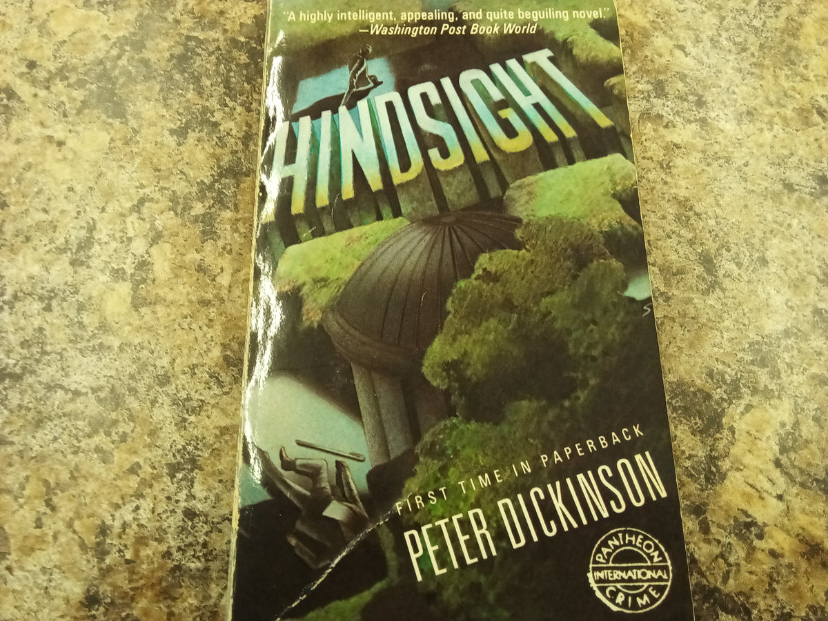 Hindsight