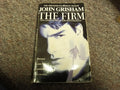 The Firm