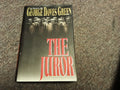 The Juror