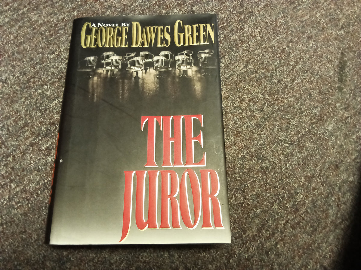 The Juror