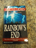 Rainbows End