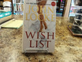Wish List