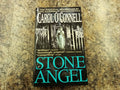 Stone Angel