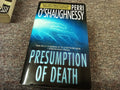 Presumption of Death