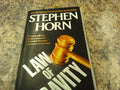 Law Of Gravity