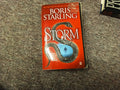 Stomr