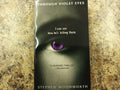 Through Violet Eyes