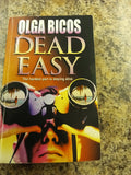 Dead Easy