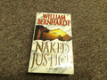Naked Justice