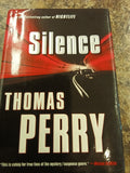 Silence