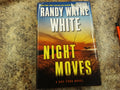 Night Moves
