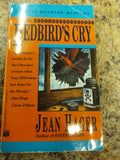 Redburd's Cry