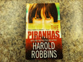 The Piranhas