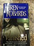 Vanished
