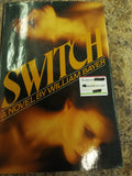 Switch