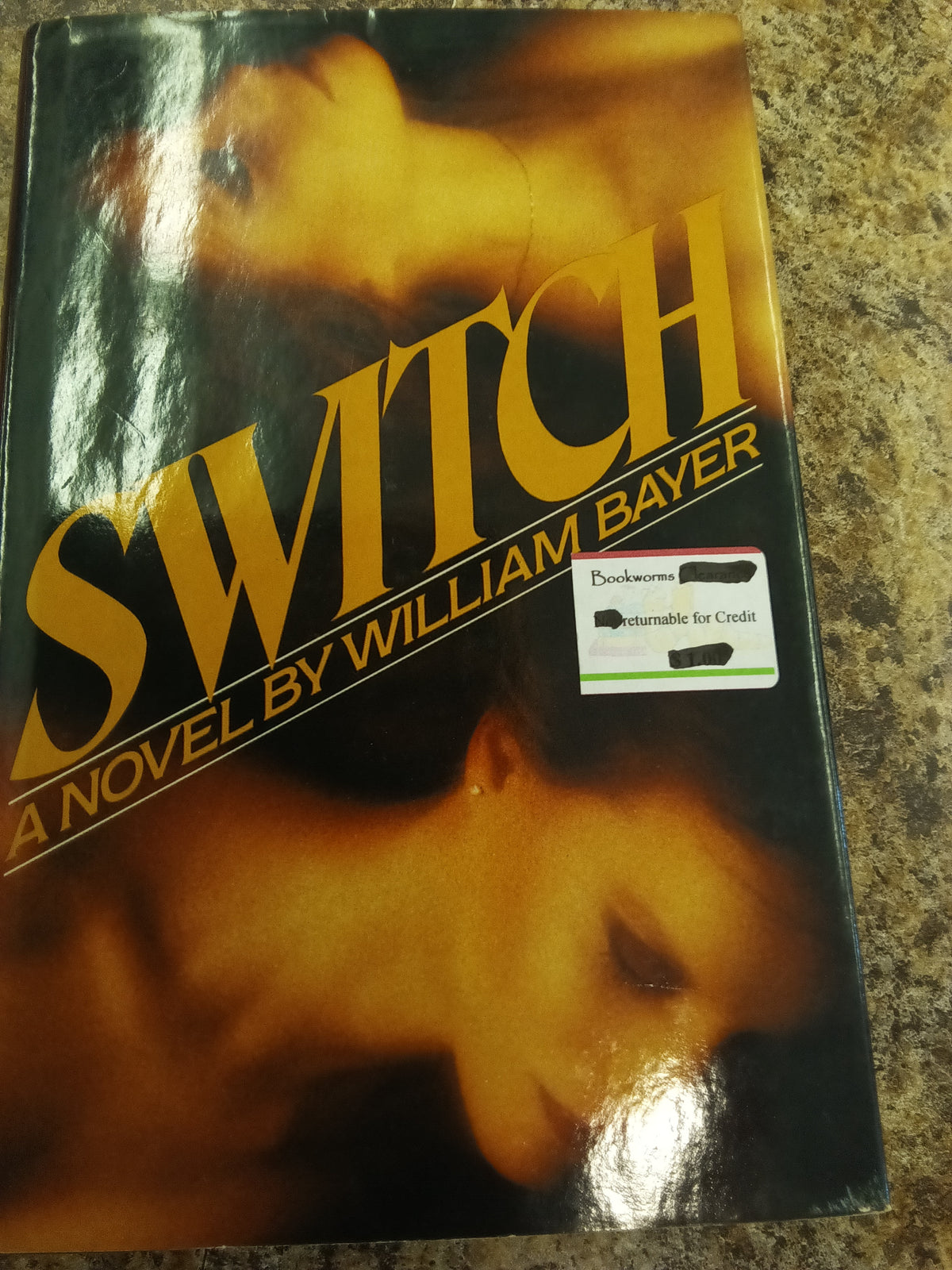 Switch