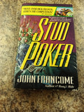 Stud Poker