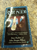 Blue Moon