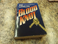 Blood Knot
