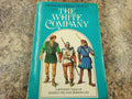 The White Company