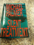 Silent Treatment