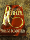 Rebecca