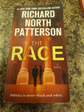 The Race