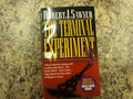 The Terminal Experiment