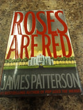 Roses Are Red