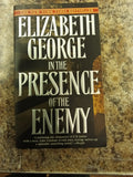 In the Presence of the Enemy