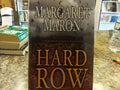 Hard Row