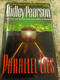 Parallel Lies