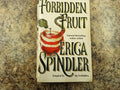 Forbidden Fruit