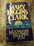 Moonlight Becomes You