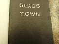 Glass Town