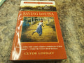 Saving Louisa