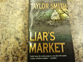 Liar's Market