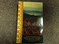 Signs in the Blood