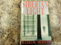 Siberian Light