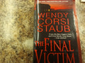 The Final Victim