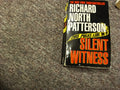 Silent Witness