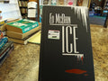 ICE
