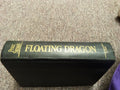 The Floating Dragon
