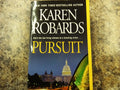 Pursuit