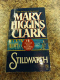Stillwatch
