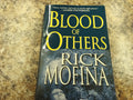 Blood of Other's